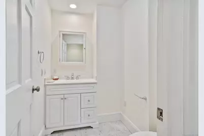 50 Harrison Avenue, New Canaan, CT 06840 - Photo 16