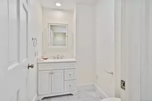 50 Harrison Ave, New Canaan, CT 06840 - Photo 16