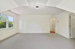 50 Harrison Ave, New Canaan, CT 06840 - Photo 20