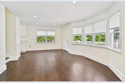 50 Harrison Avenue, New Canaan, CT 06840 - Photo 24