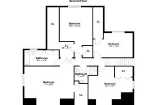 50 Harrison Ave, New Canaan, CT 06840 - Photo 36