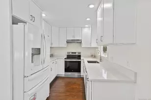 50 Harrison Ave, New Canaan, CT 06840 - Photo 26