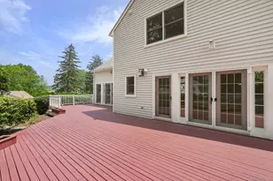 50 Harrison Ave, New Canaan, CT 06840 - Photo 34