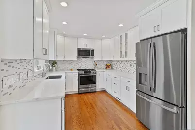 50 Harrison Avenue, New Canaan, CT 06840 - Photo 10