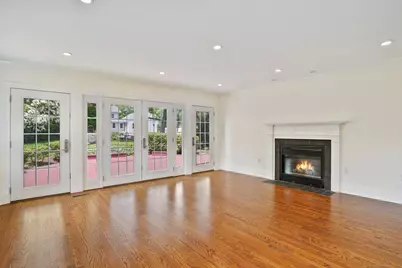 50 Harrison Avenue, New Canaan, CT 06840 - Photo 6