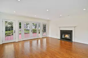 50 Harrison Ave, New Canaan, CT 06840 - Photo 6