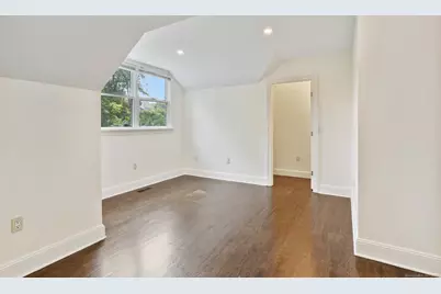 50 Harrison Avenue, New Canaan, CT 06840 - Photo 28