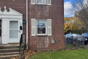 190 Bonner St, Hartford, CT 06106 - Photo 22