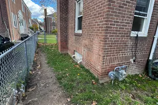 190 Bonner St, Hartford, CT 06106 - Photo 24