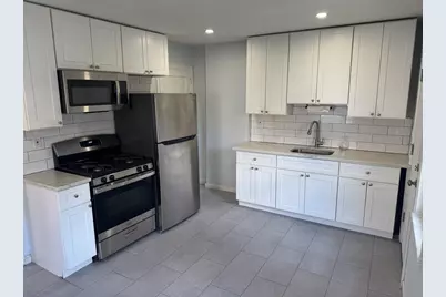 190 Bonner Street, Hartford, CT 06106 - Photo 1