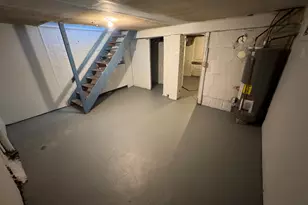 190 Bonner St, Hartford, CT 06106 - Photo 18