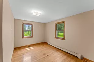 46 Newberry Rd, East Windsor, CT 06088 - Photo 20