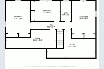 46 Newberry Road, East Windsor, CT 06088 - Photo 28