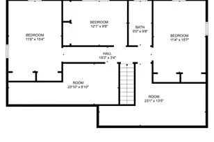 46 Newberry Rd, East Windsor, CT 06088 - Photo 28