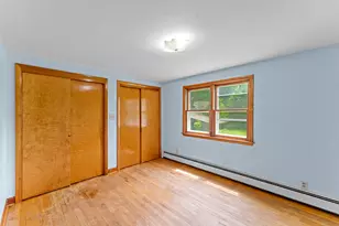 46 Newberry Rd, East Windsor, CT 06088 - Photo 18