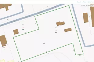 46 Newberry Rd, East Windsor, CT 06088 - Photo 30