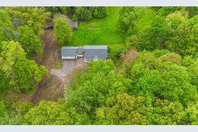 46 Newberry Road, East Windsor, CT 06088 - Photo 26