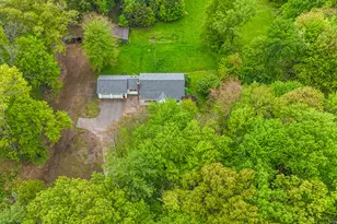 46 Newberry Rd, East Windsor, CT 06088 - Photo 26