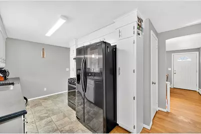 5 Thomas Drive, Stafford, CT 06076 - Photo 8