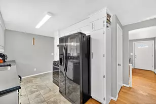 5 Thomas Dr, Stafford, CT 06076 - Photo 8