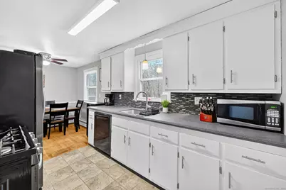 5 Thomas Drive, Stafford, CT 06076 - Photo 10