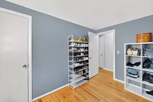 5 Thomas Dr, Stafford, CT 06076 - Photo 14