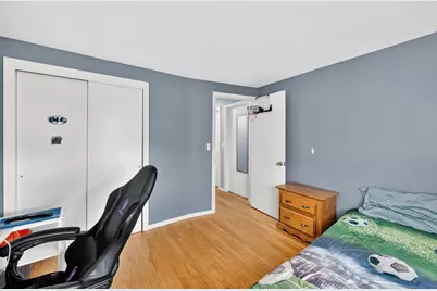 5 Thomas Drive, Stafford, CT 06076 - Photo 16