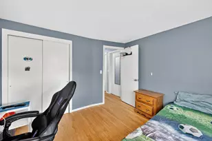 5 Thomas Dr, Stafford, CT 06076 - Photo 16