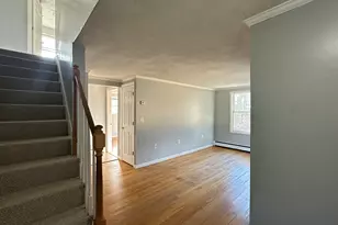 87 Scoville Rd, Avon, CT 06001 - Photo 12
