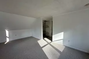 87 Scoville Rd, Avon, CT 06001 - Photo 14