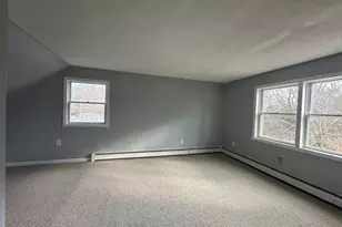 87 Scoville Rd, Avon, CT 06001 - Photo 16