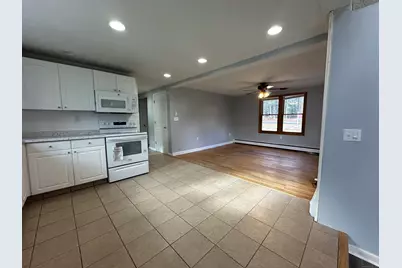 87 Scoville Road, Avon, CT 06001 - Photo 4