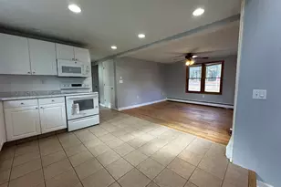 87 Scoville Rd, Avon, CT 06001 - Photo 4