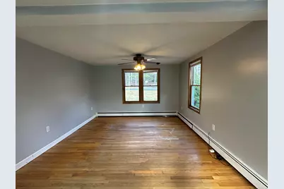 87 Scoville Road, Avon, CT 06001 - Photo 8