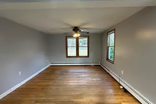 87 Scoville Rd, Avon, CT 06001 - Photo 8