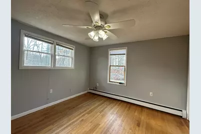 87 Scoville Road, Avon, CT 06001 - Photo 10