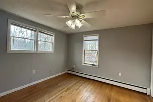 87 Scoville Rd, Avon, CT 06001 - Photo 10