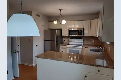 500 Heritage Village #A, Southbury, CT 06488 - Photo 12