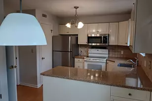 500 Heritage Vlg, Southbury, CT 06488 - Photo 12