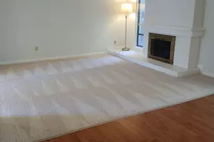 500 Heritage Vlg, Southbury, CT 06488 - Photo 6