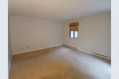 500 Heritage Village #A, Southbury, CT 06488 - Photo 16