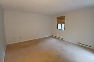 500 Heritage Vlg, Southbury, CT 06488 - Photo 16