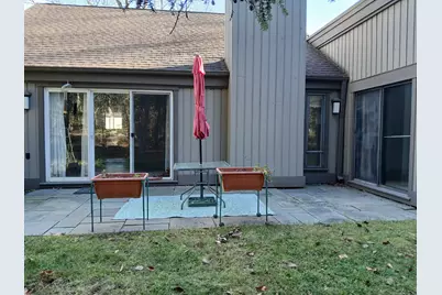 500 Heritage Village #A, Southbury, CT 06488 - Photo 2