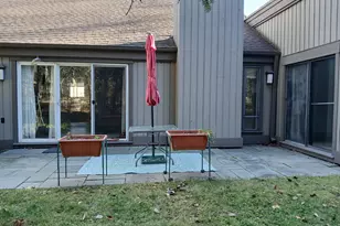 500 Heritage Vlg, Southbury, CT 06488 - Photo 2