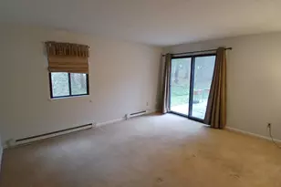 500 Heritage Vlg, Southbury, CT 06488 - Photo 14