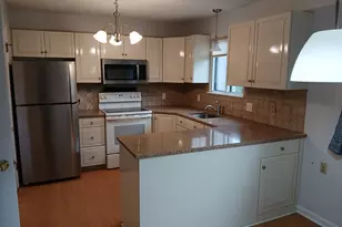 500 Heritage Vlg, Southbury, CT 06488 - Photo 10