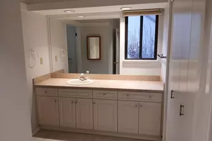 500 Heritage Vlg, Southbury, CT 06488 - Photo 20