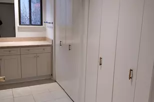 500 Heritage Vlg, Southbury, CT 06488 - Photo 18