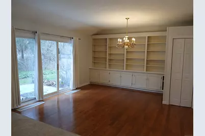 500 Heritage Village #A, Southbury, CT 06488 - Photo 8