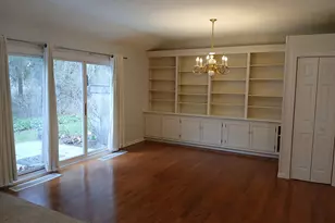 500 Heritage Vlg, Southbury, CT 06488 - Photo 8